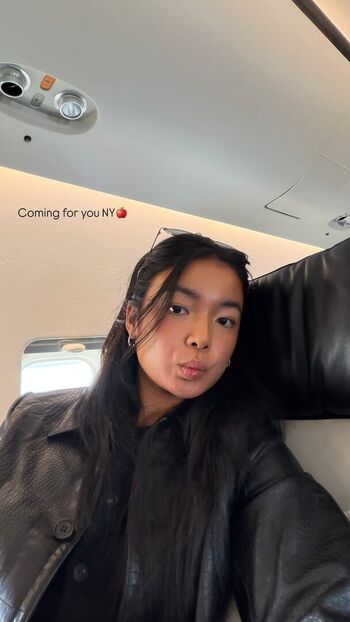 Leaked Alexandra eala page private photo viral onlyfans