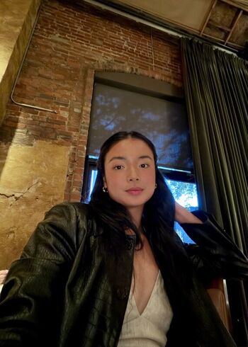 Leaked Alexandra eala page private photo viral onlyfans