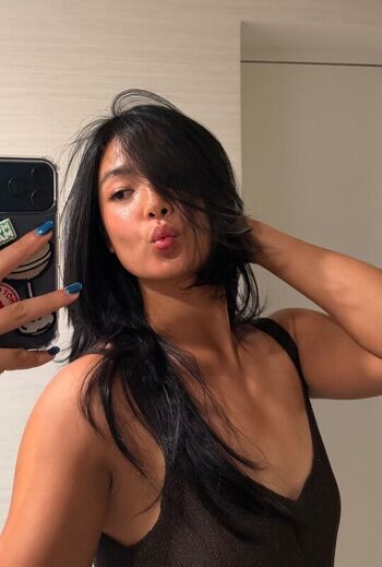 Leaked Alexandra eala private photo viral onlyfans