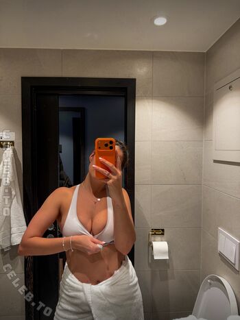 Alexandra Ianculescu