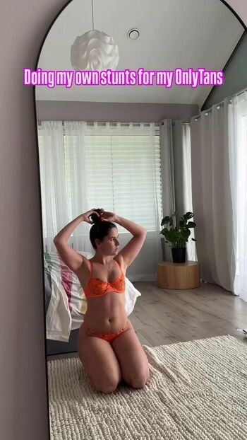 Alexandra Ianculescu