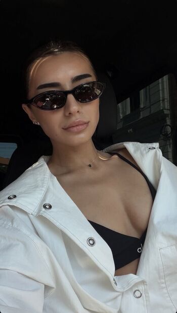 Alexandra Ionela