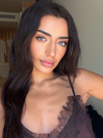 Alexandra Ionela