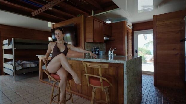 Leaked Alexandra kerr private photo viral onlyfans