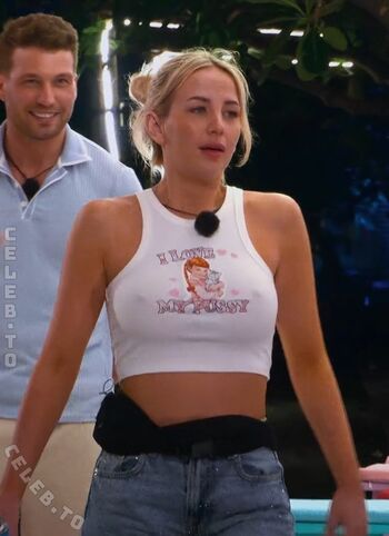 Leaked Alexandra leonhard private photo viral onlyfans