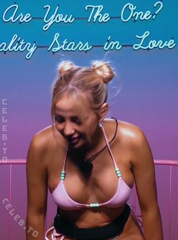 Leaked Alexandra leonhard private photo viral onlyfans