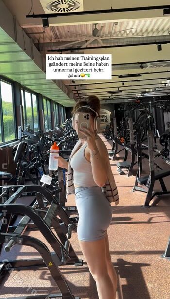 Alexandra.Ohrem