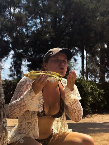 Leaked Alexandra ohrem private photo viral onlyfans