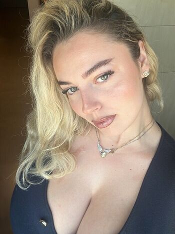 Leaked Alexandra polychroniadou private photo viral onlyfans