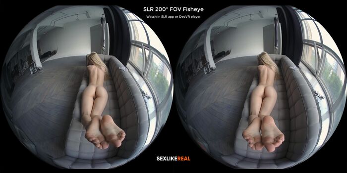 Alexandra Smelova (smelovandmila)