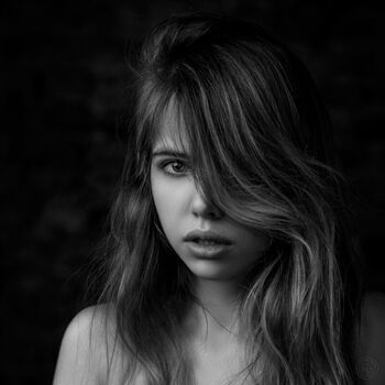 Alexandra Smelova