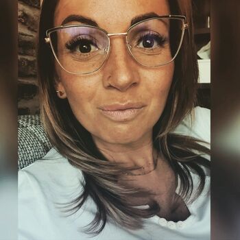 Alexandra Tokay