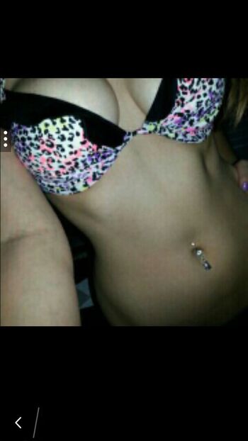Leaked Alexandra xoxo private photo viral onlyfans