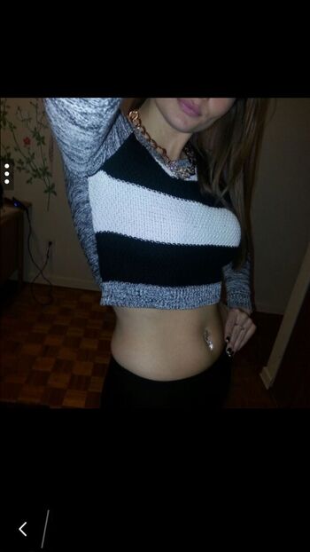 Leaked Alexandra xoxo private photo viral onlyfans