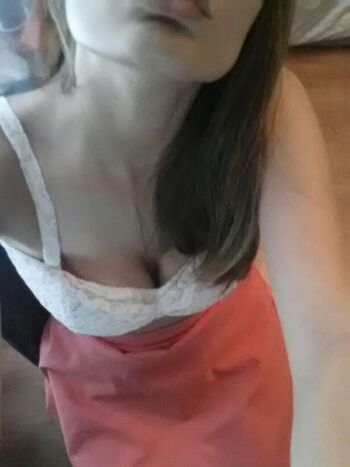 Leaked Alexandra xoxo private photo viral onlyfans