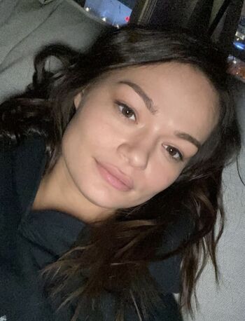 Alexandra_xoxo