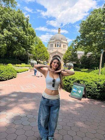 Leaked Alexandra page private photo viral onlyfans