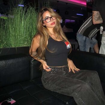 Leaked Alexandra page private photo viral onlyfans