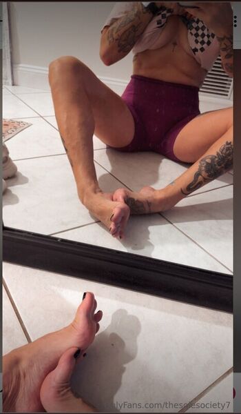 Leaked Alexandra private photo viral onlyfans