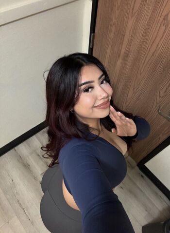 Leaked Alexandrabazann private photo viral onlyfans