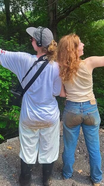 Leaked Alexandria basso private photo viral onlyfans