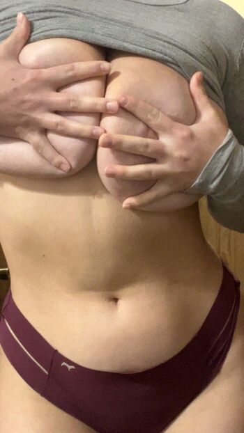 alexandria_faith__