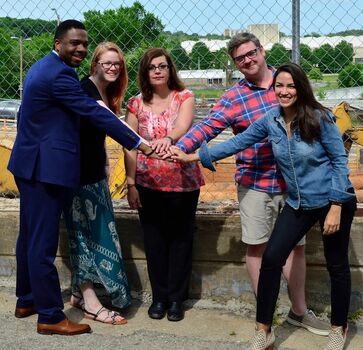 Alexandria Ocasio-Cortez