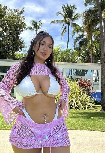 Alexanicole