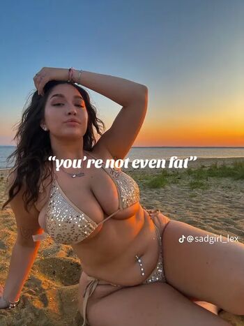 Alexanicole