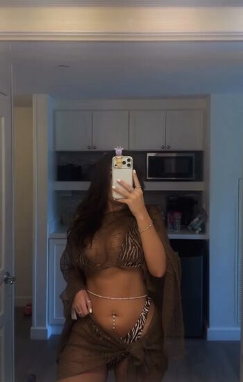 Alexanicole