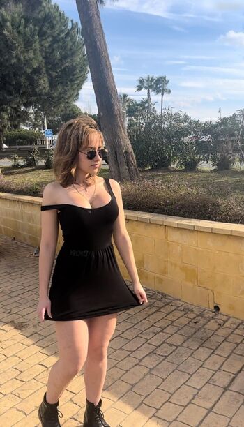 alexarufin