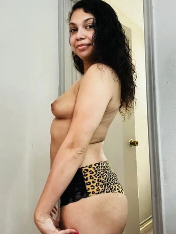 Leaked Alexaskye private photo viral onlyfans