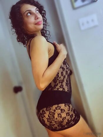 Leaked Alexaskye private photo viral onlyfans