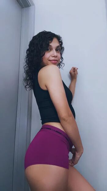 Leaked Alexaskye private photo viral onlyfans