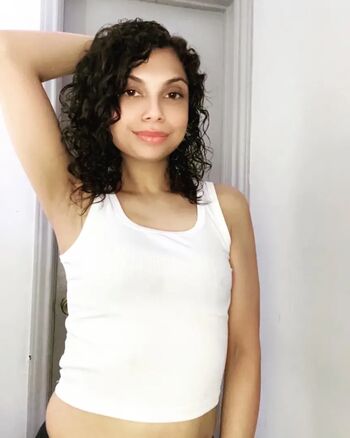 Leaked Alexaskye private photo viral onlyfans