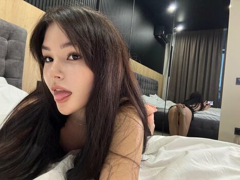 Leaked Alexasun private photo viral onlyfans