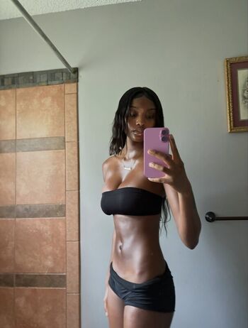 Leaked Alexblackcatt private photo viral onlyfans