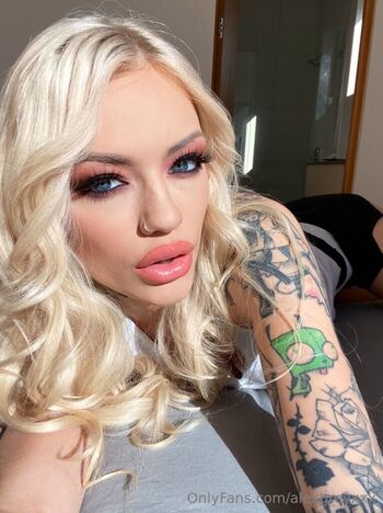 alexgreyxxx
