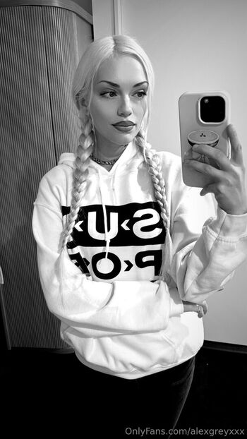 alexgreyxxx