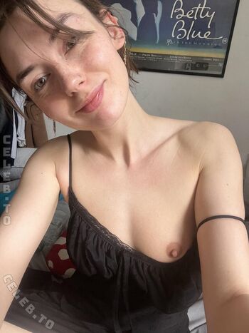 Leaked Alexia burns page private photo viral onlyfans