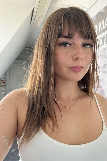 Leaked Alexia burns page private photo viral onlyfans