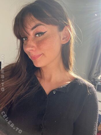 Alexia Burns