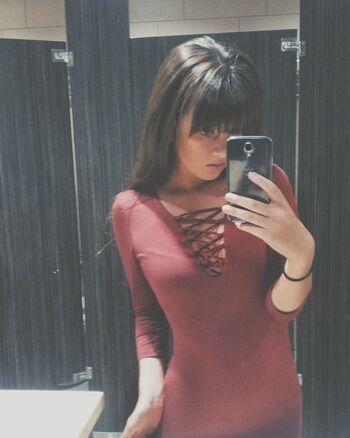 Alexia Goines