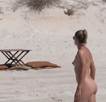 Leaked Alexia putellas private photo viral onlyfans