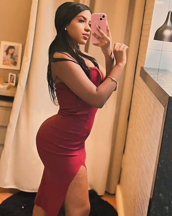Leaked Alexia soares private photo viral onlyfans