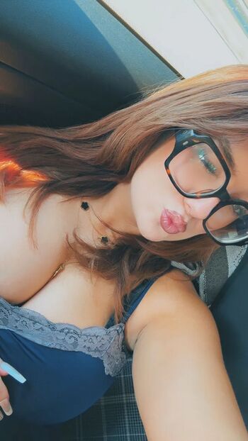 Leaked Alexia syx private photo viral onlyfans