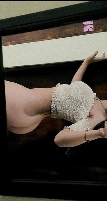 Leaked Alexia vertiz private photo viral onlyfans