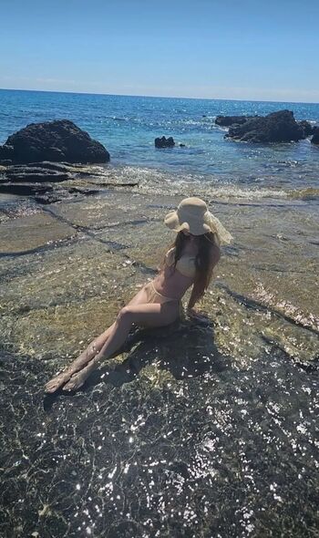 Leaked Alexiaadu private photo viral onlyfans