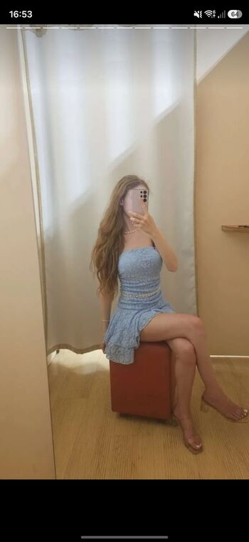 Leaked Alexiaadu private photo viral onlyfans