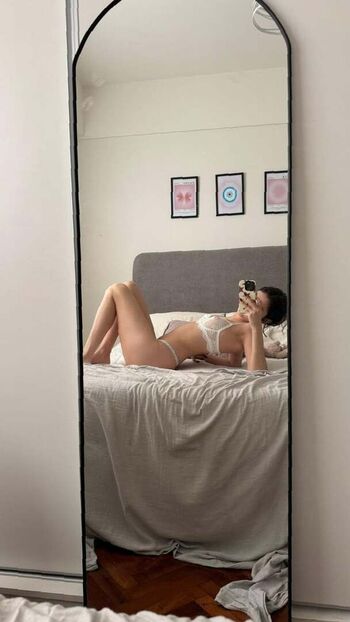 Leaked Alexiacaste  page private photo viral onlyfans